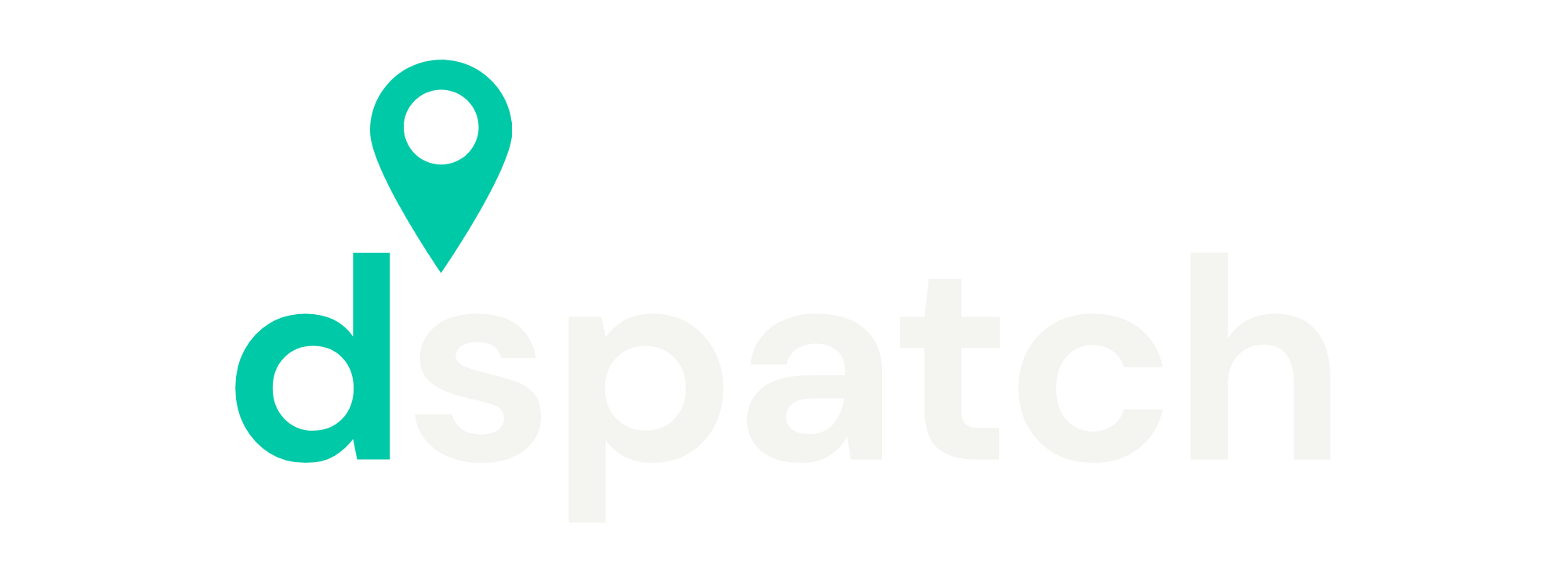 Dspatch