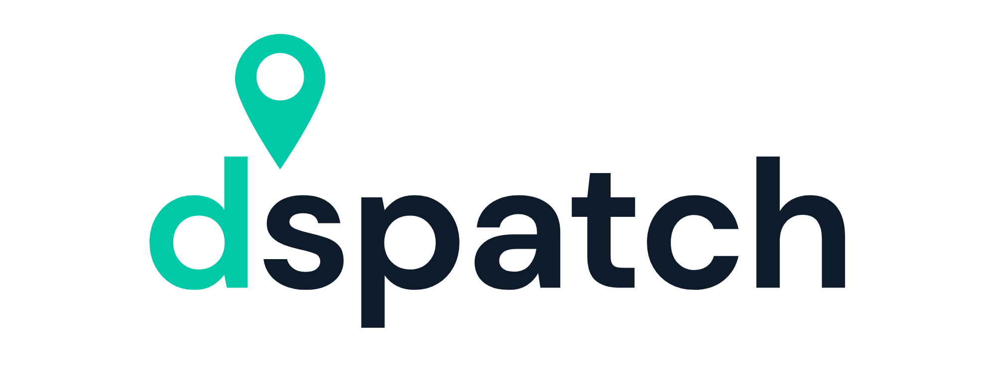 Dspatch